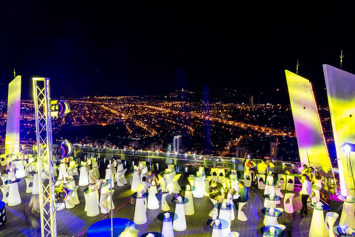 %EB%8B%A4%EB%82%AD_SKY36_2.jpg?type=w1200