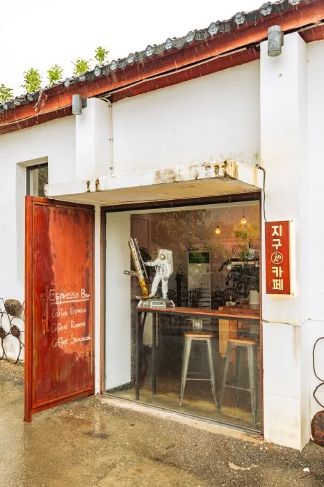 34_%EB%AC%B8%ED%99%94%EA%B3%B5%EA%B0%84%EB%8F%8C%EB%8B%B4%EC%9D%98_%EC%99%B8%EA%B4%80.jpg?type=w466