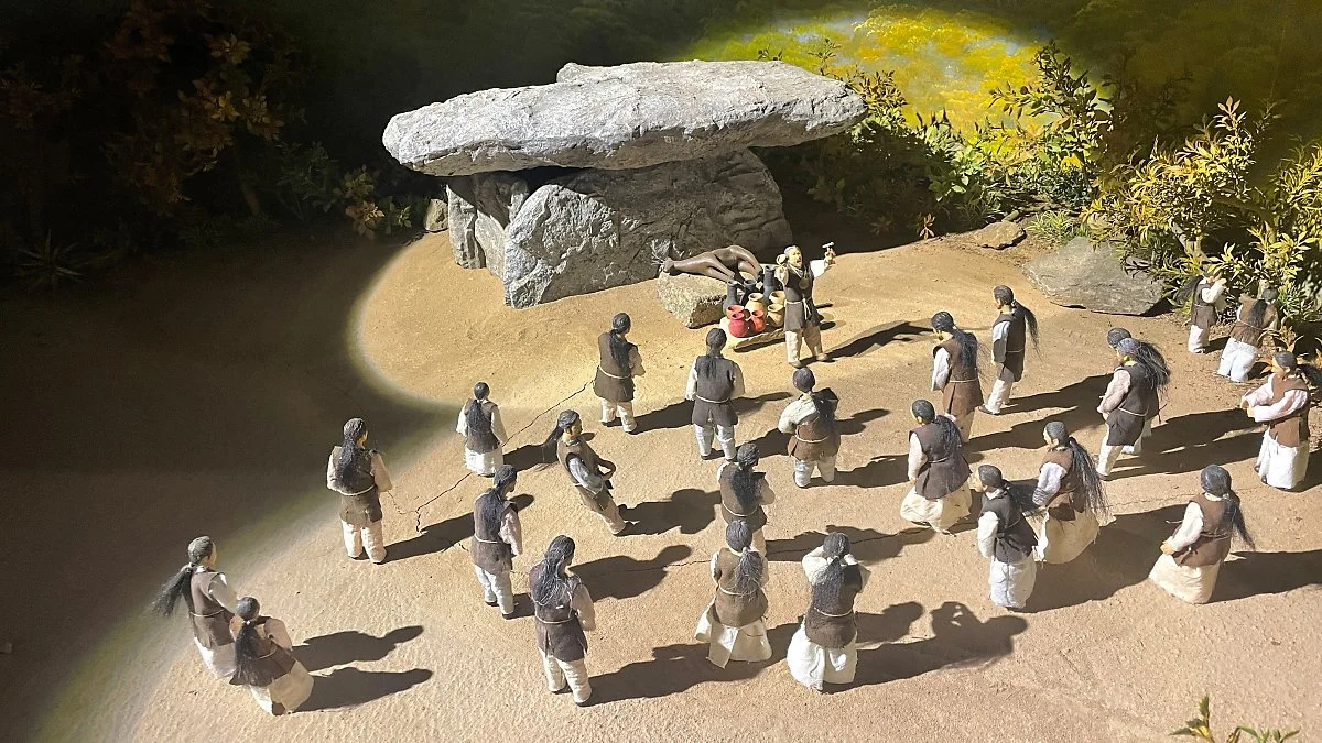 %EA%B0%95%ED%99%94%EC%97%AD%EC%82%AC%EB%B0%95%EB%AC%BC%EA%B4%80_%284%29.JPG?type=w1200