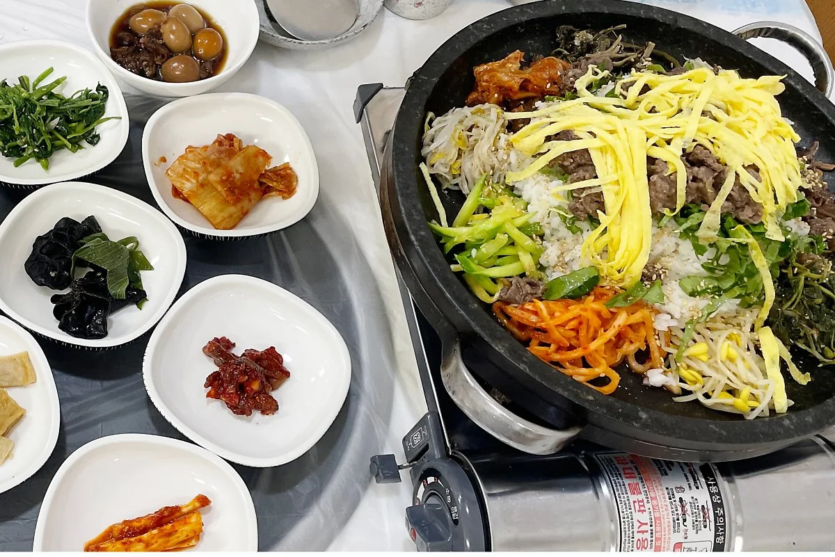 %EB%81%84%EB%8B%88%EA%B1%B1%EC%A0%95_%282%29.JPG?type=w1200