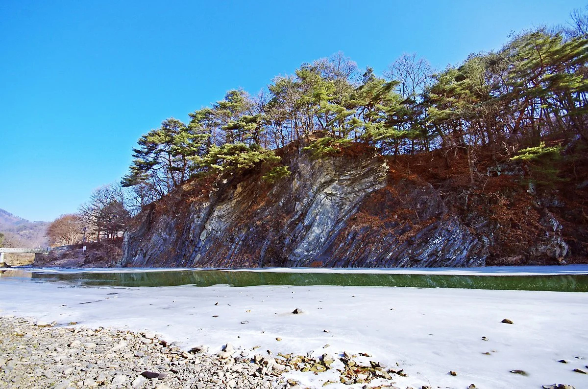 %EC%98%A5%ED%99%949%EA%B2%BD_%EC%A0%9C3%EA%B2%BD_%EC%B2%9C%EA%B2%BD%EB%8C%80..JPG?type=w1200