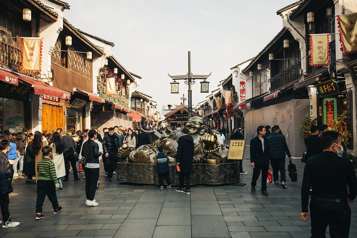 %ED%97%88%ED%8C%A1%EC%A0%9C_%281%29.jpg?type=w1200