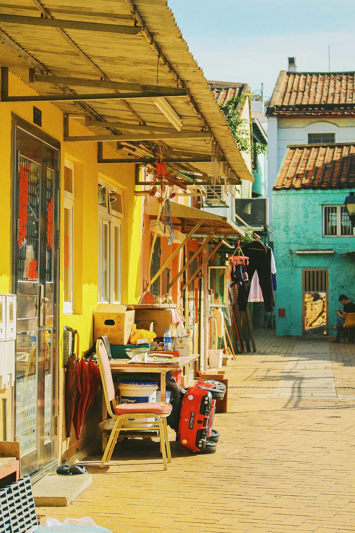 2%EB%B2%88_%EB%B0%B0%EC%97%B4_%281%29.jpg?type=w1200