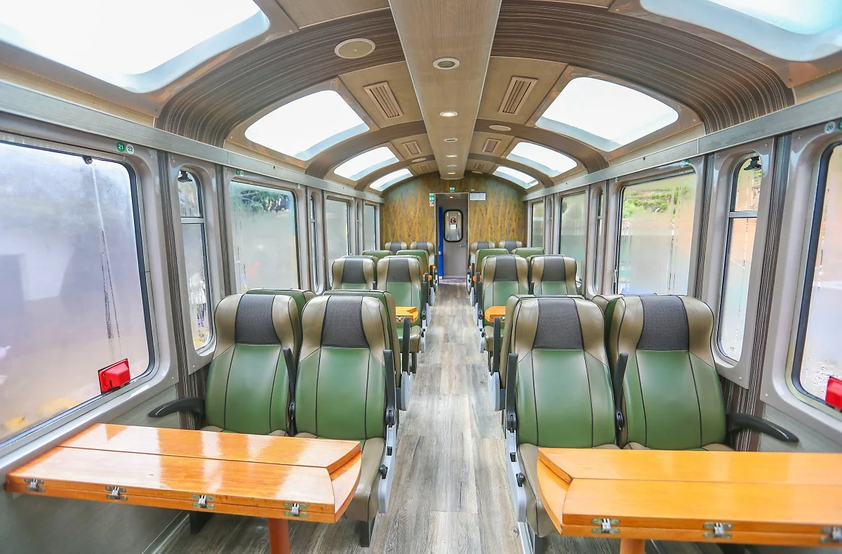 %ED%8E%98%EB%A3%A8%EB%A0%88%EC%9D%BC_%283%29.jpg?type=w1200