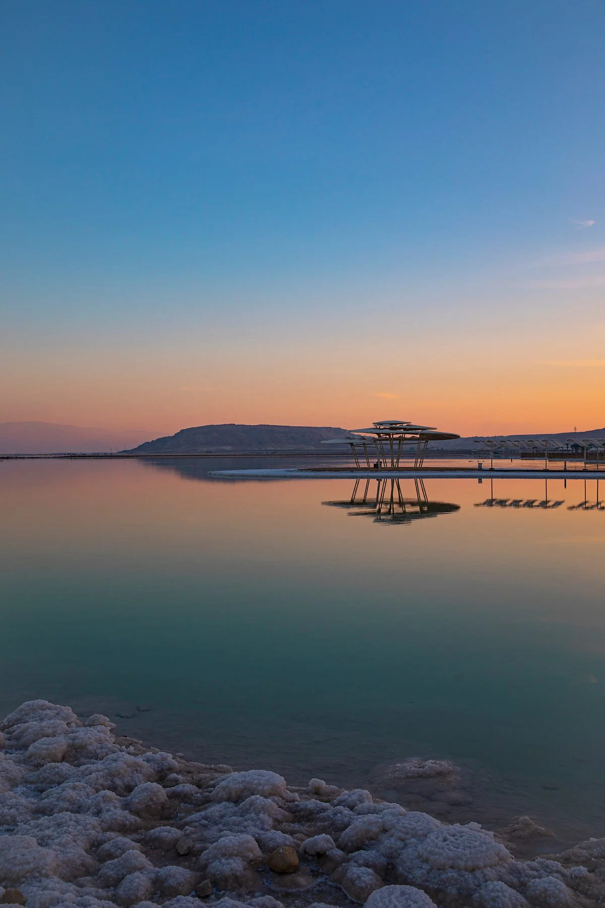 %EC%9D%B4%EC%8A%A4%EB%9D%BC%EC%97%98_Dead_Sea_2.jpg?type=w1200