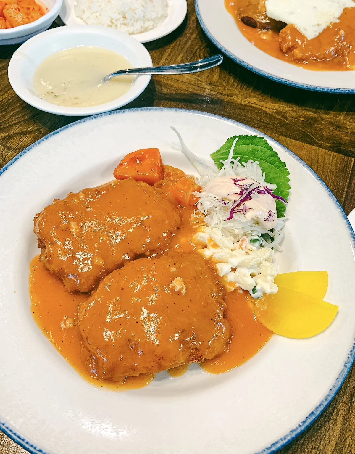 d_%EB%8F%88%EA%B9%8C%EC%8A%A4%EC%9D%98%EC%A7%91_2.jpeg?type=w1200