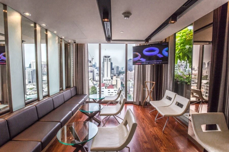 %EB%B0%A9%EC%BD%95_Amara_Bangkok_2.jpg?type=w1200