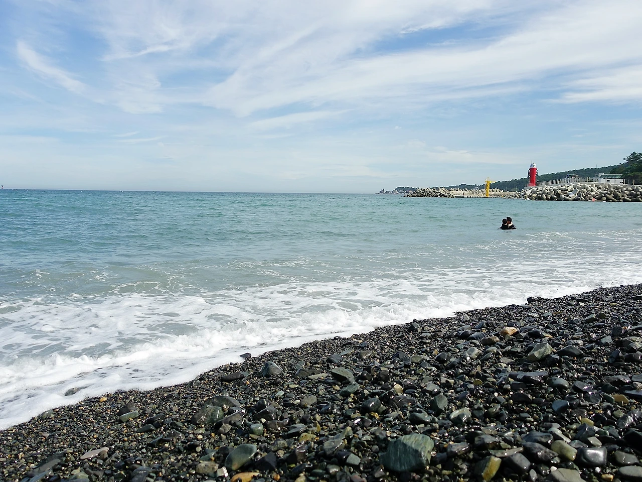 울산_당사항 (1).JPG