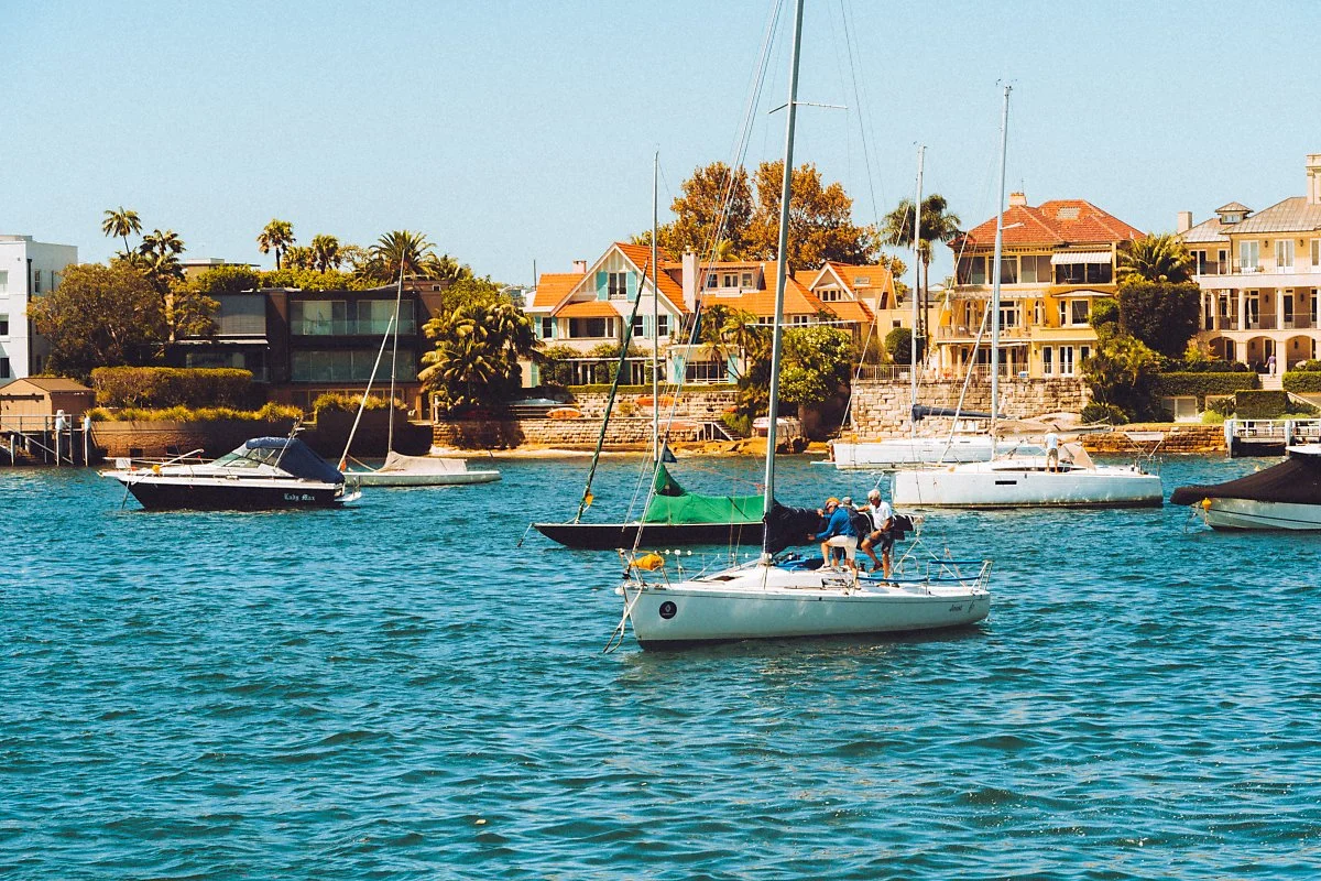 %EB%B3%B4%ED%8A%B8%ED%88%AC%EC%96%B4_%288%29.jpg?type=w1200