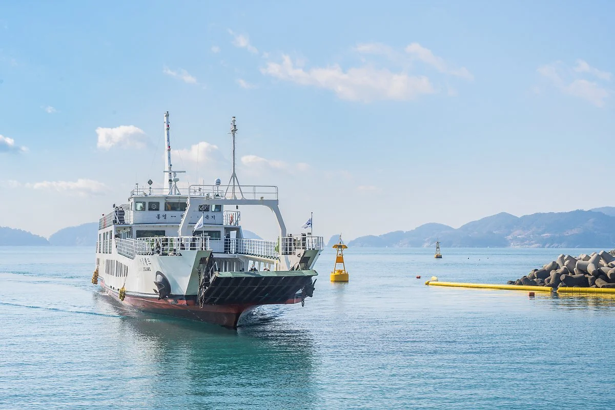 %EC%97%AC%EA%B0%9D%EC%84%A0.jpg?type=w1200