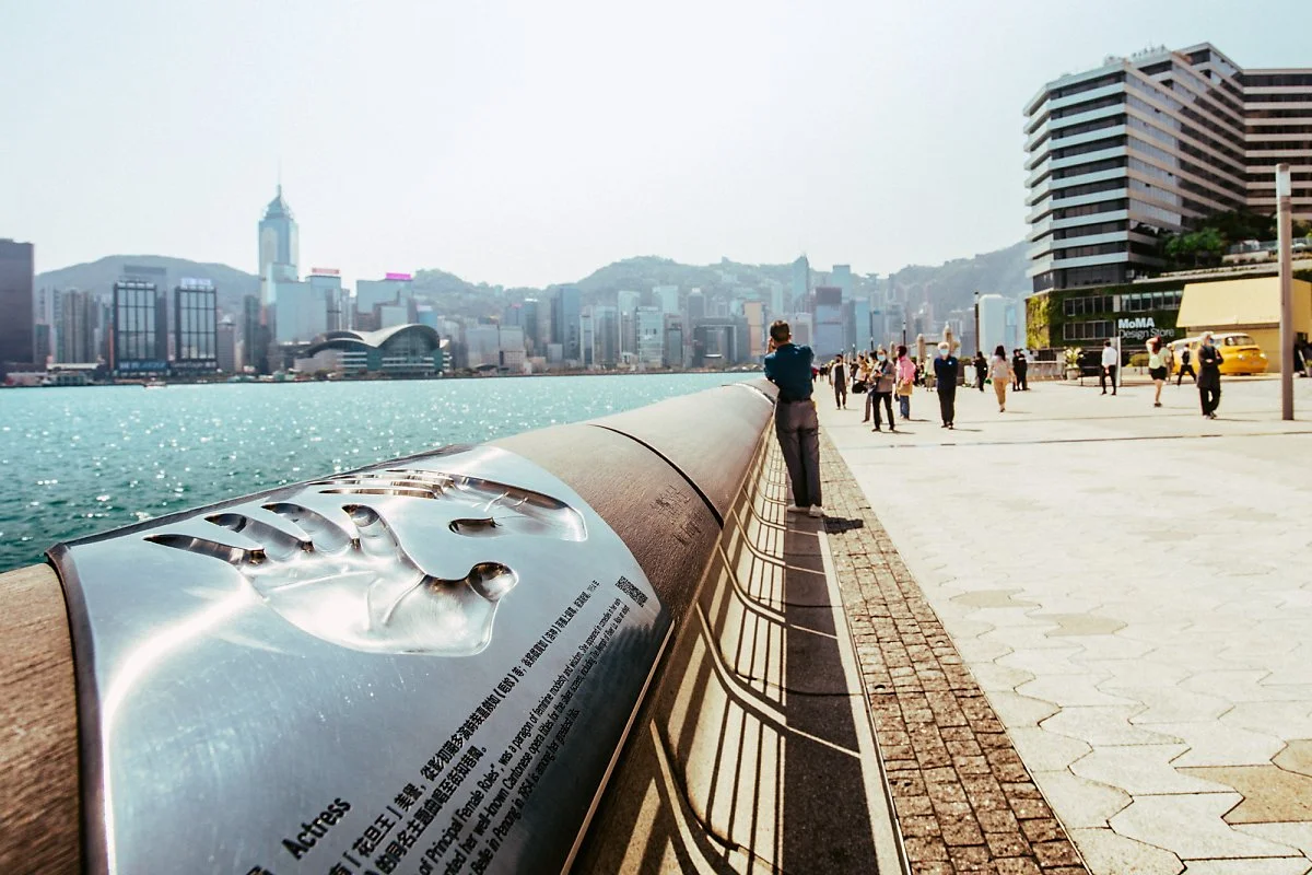 %EA%B5%AC%EB%A3%A1__%282_-_4%29.jpg?type=w1200