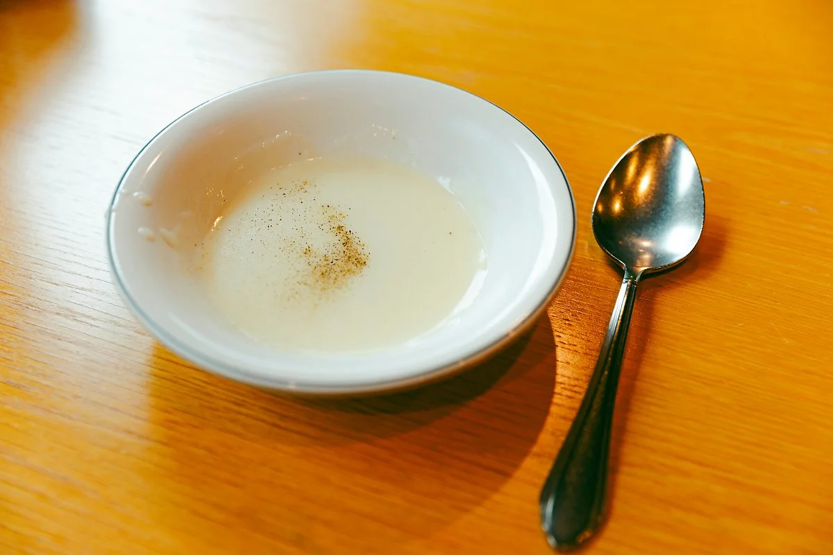 d_%EC%B2%98%EC%9D%8C%EB%B4%84_5.jpg?type=w1200