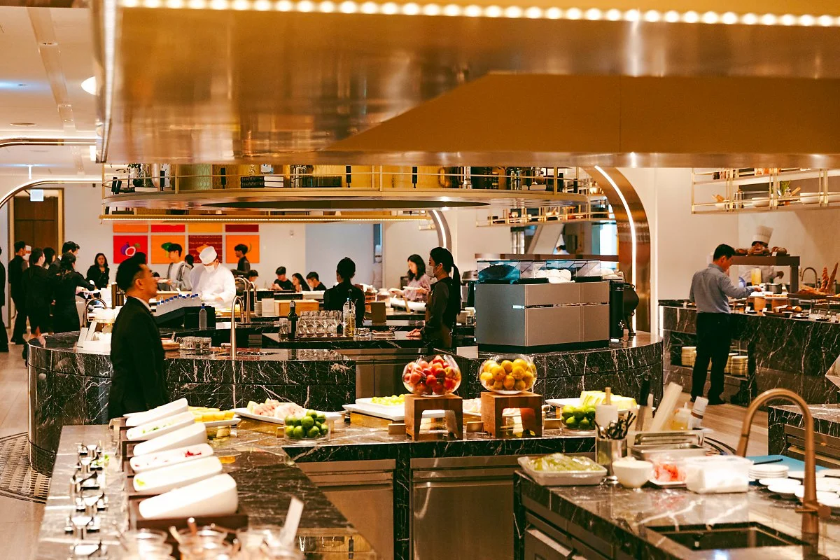 _86A2851.jpg?type=w1200