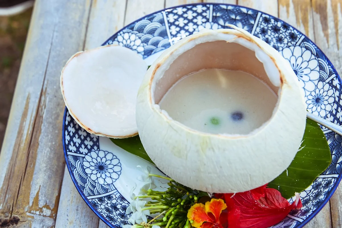 %EB%B0%98_%EB%B0%A9%EB%A0%81-8.jpg?type=w1200