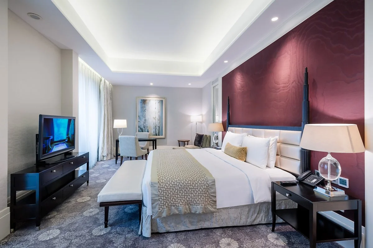 HGEN0925_HM_DPT_Room_1188_055_DI_LR.jpg?type=w1200