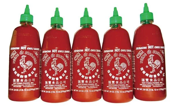 %EB%B2%A0%ED%8A%B8%EB%82%A8.jpg?type=w1200