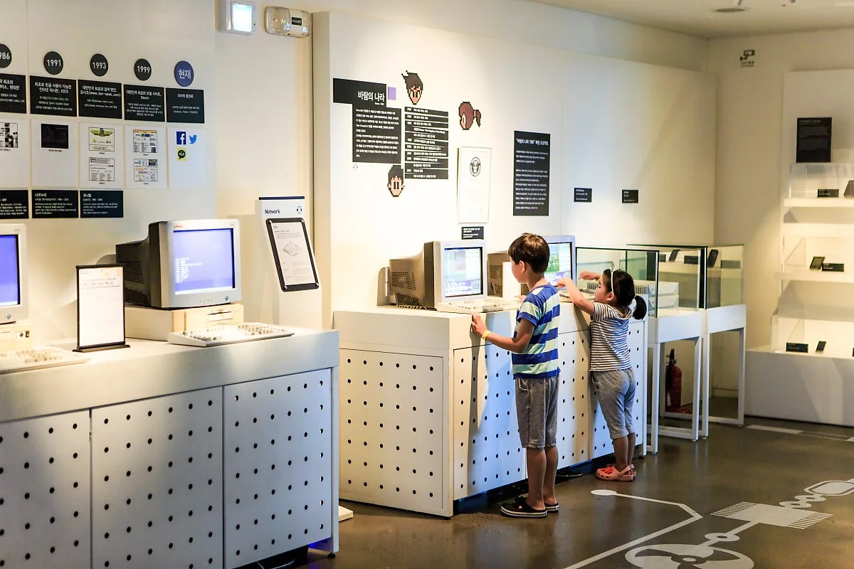 %EB%84%A5%EC%8A%A8%EC%BB%B4%ED%93%A8%ED%84%B0%EB%B0%95%EB%AC%BC%EA%B4%80_%284%29.JPG?type=w1200