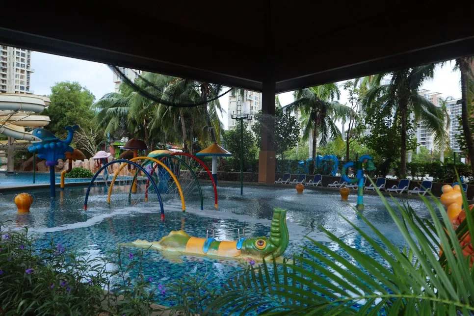 %EB%A7%B9%EA%B7%B8%EB%A1%9C%EB%B8%8C%ED%8A%B8%EB%A6%AC_(1).jpg?type=w966