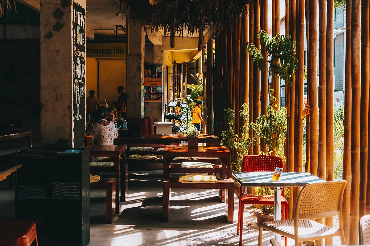 %ED%82%A4%EC%B9%9C_%EB%B0%94_%EC%BB%A4%ED%94%BC_%ED%97%88%EB%B8%8C_%287%29.jpg?type=w1200