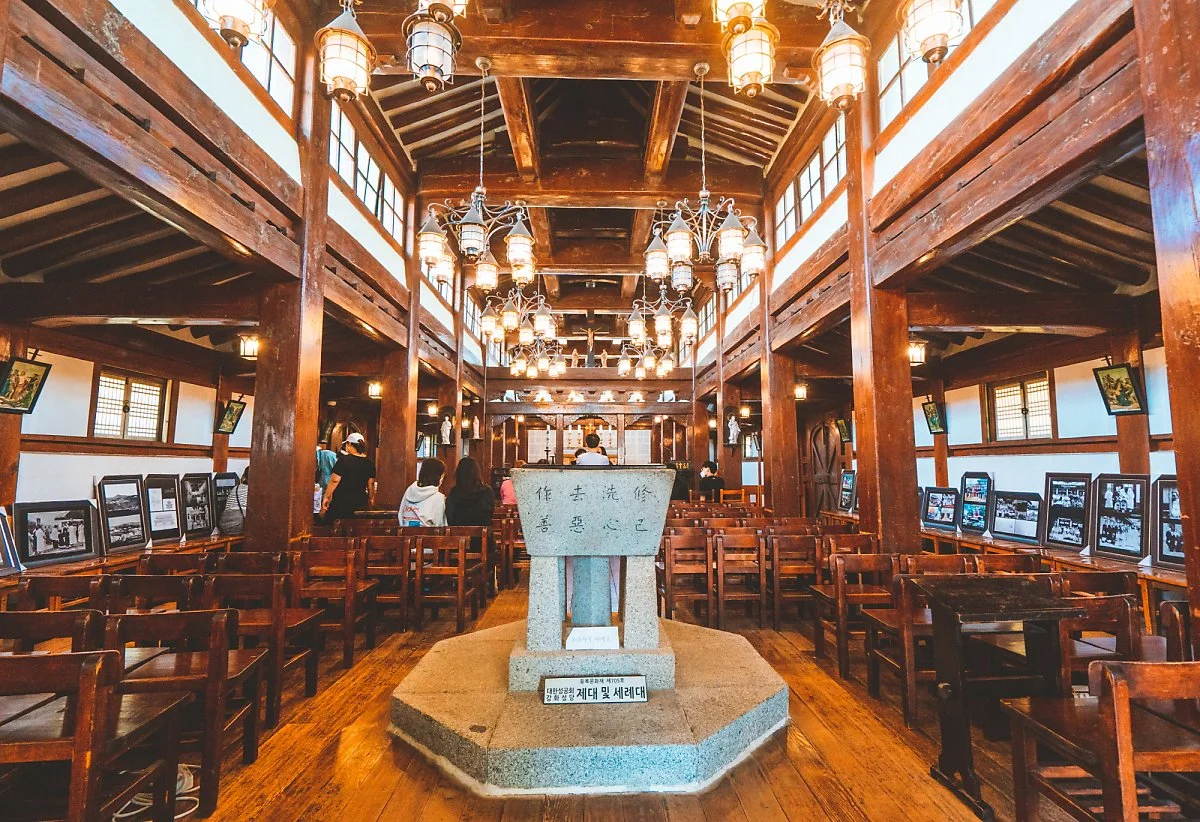 %EB%8C%80%ED%95%9C%EC%84%B1%EA%B3%B5%ED%9A%8C_%EA%B0%95%ED%99%94%EC%84%B1%EB%8B%B9_%287%29.jpg?type=w1200