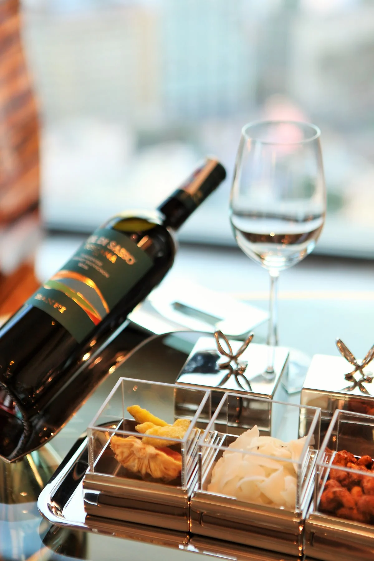 %ED%98%B8%EC%B9%98%EB%AF%BC_%EB%A6%AC%EB%B9%84%EC%97%90%EB%9D%BC%EC%82%AC%EC%9D%B4%EA%B3%B5_%28227%29.JPG?type=w1200