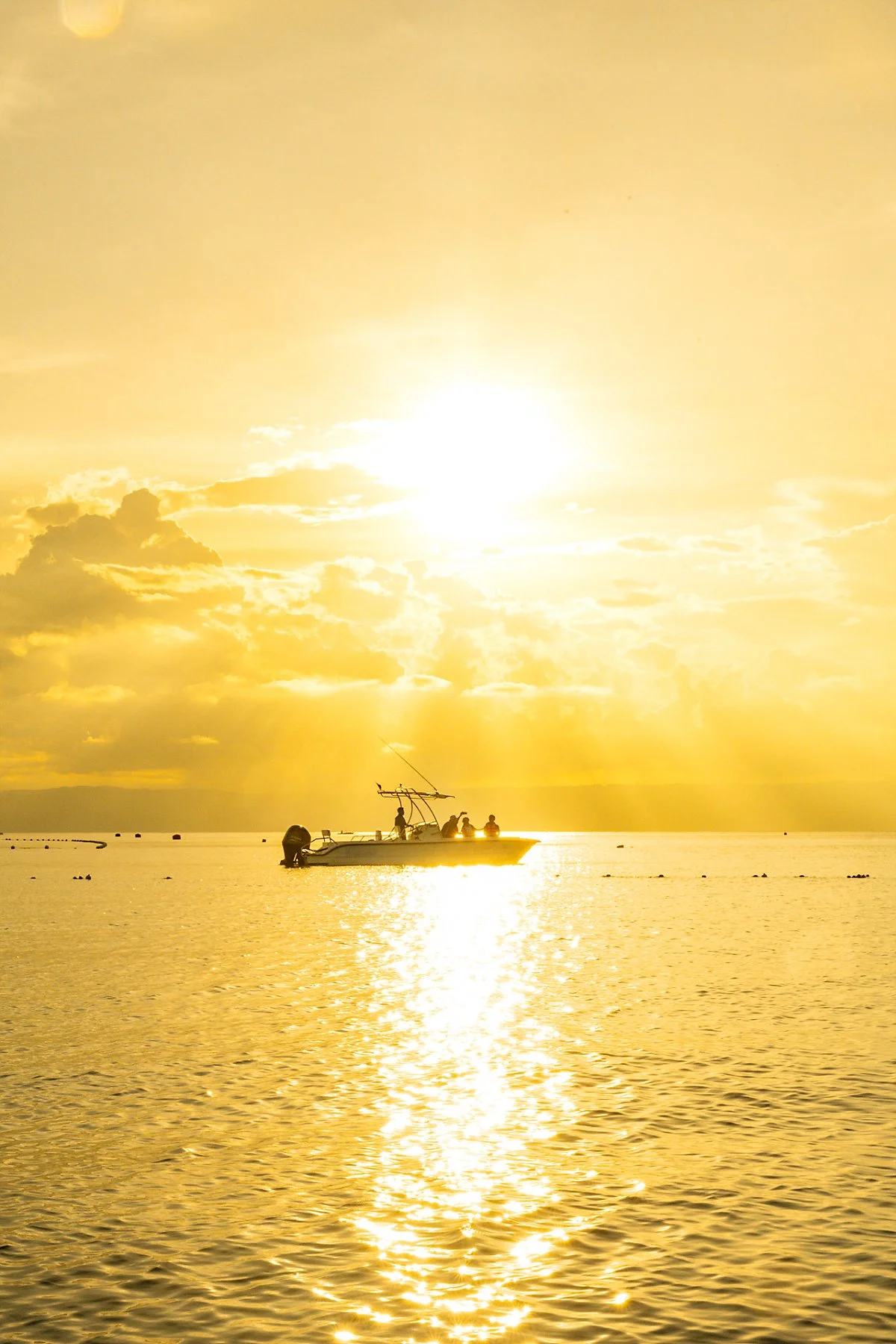 %EB%B2%A8%EB%B7%B0%EB%A6%AC%EC%A1%B0%ED%8A%B8_%EC%84%A0%EC%85%8B%ED%81%AC%EB%A3%A8%EC%A6%88_%284%29-2.jpg?type=w1200