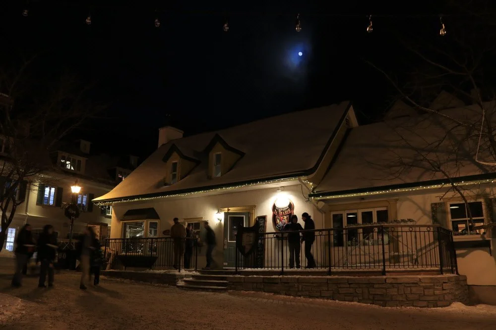 15-1.Le_Diable_microbrewery_1.JPG?type=w1200