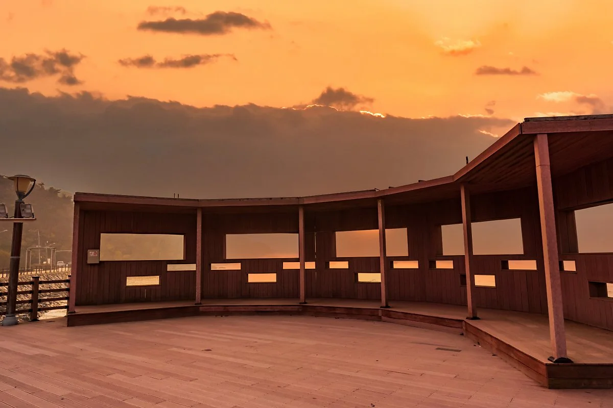 %EC%9E%A5%ED%99%94%EB%A6%AC_%EB%82%99%EC%A1%B0%EC%A1%B0%EB%A7%9D%EB%8C%806.jpg?type=w1200