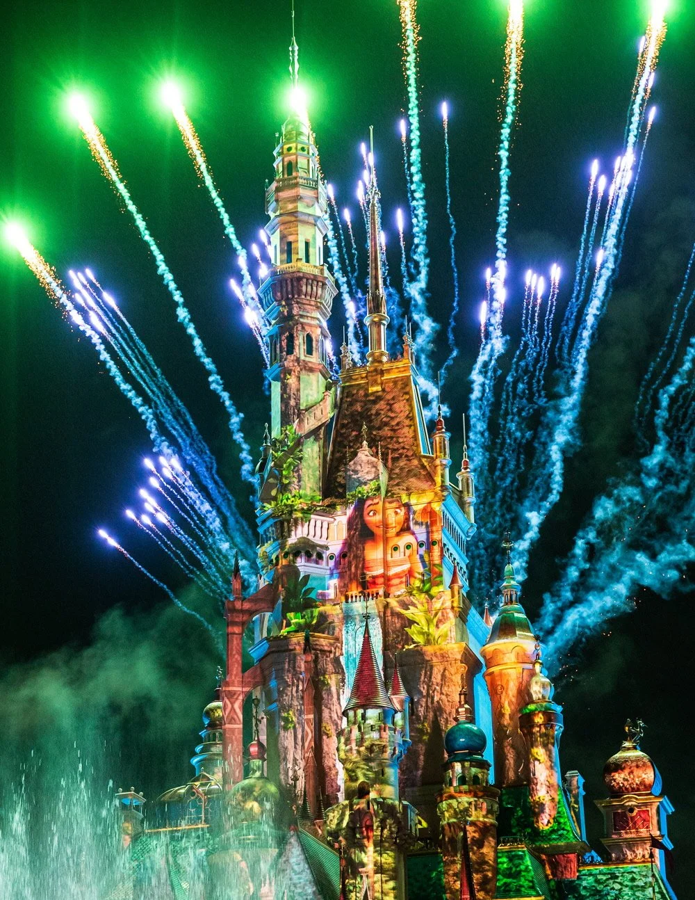 %EC%9D%B4%EA%B1%B0_2%EA%B0%9C_%EC%B6%94%EC%B2%9C_%282%29.jpg?type=w1200