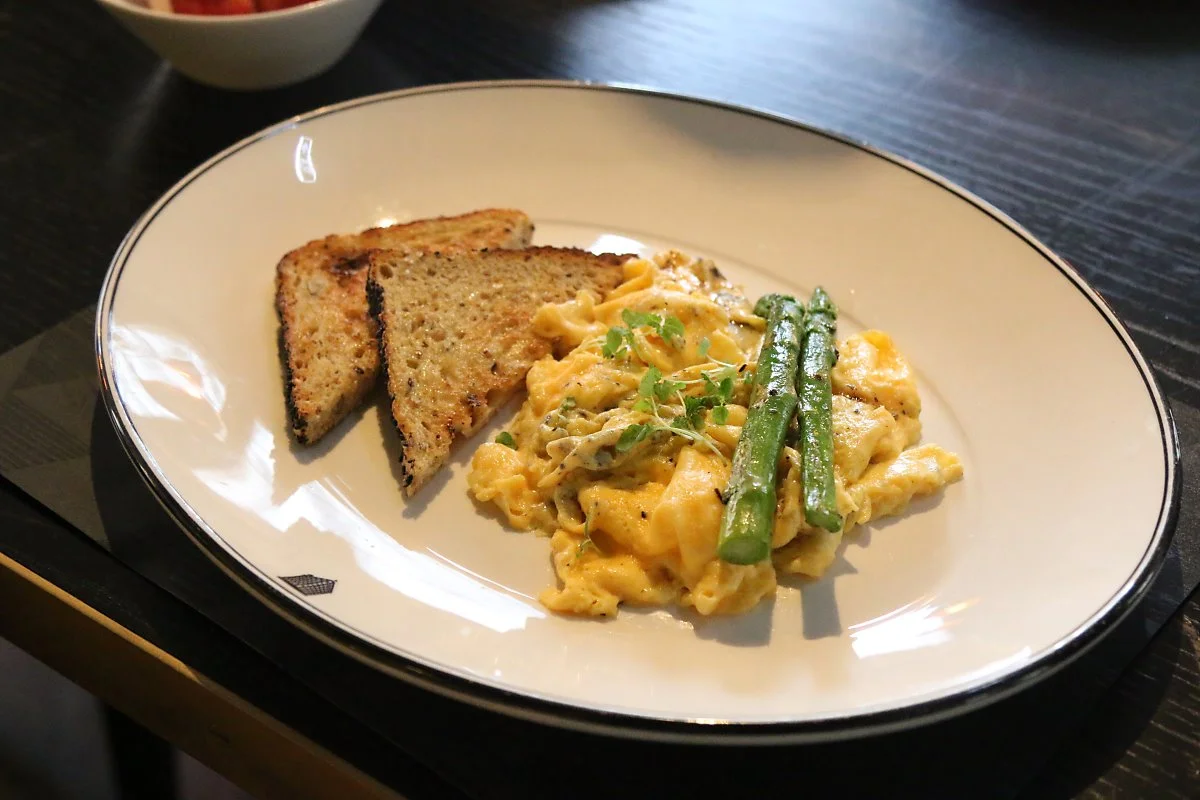 %ED%81%90%ED%8B%B0_%ED%98%B8%ED%85%94_%284%29.JPG?type=w1200