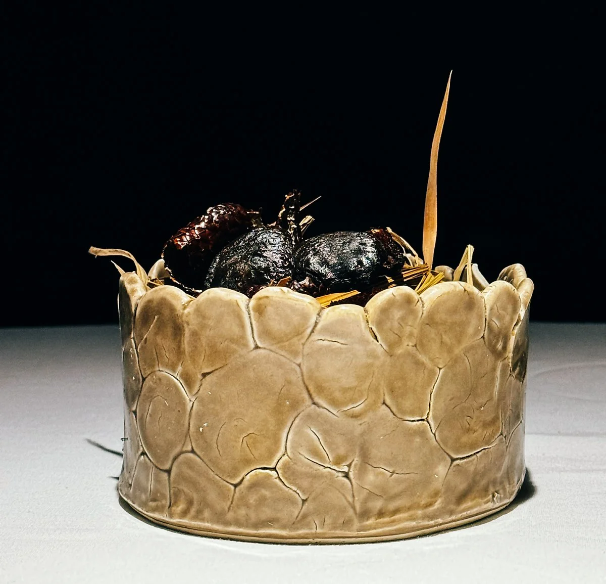 image_5937389991709173107470.jpg?type=w1200