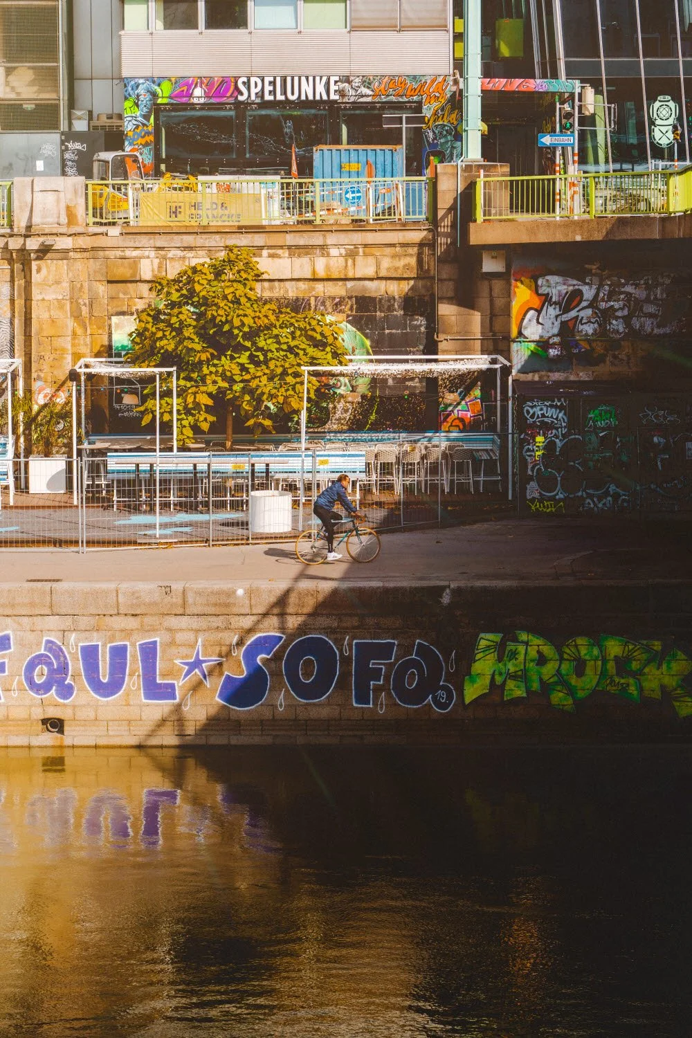 %EC%9E%90%EC%A0%84%EA%B1%B0_%286%29.jpg?type=w1200