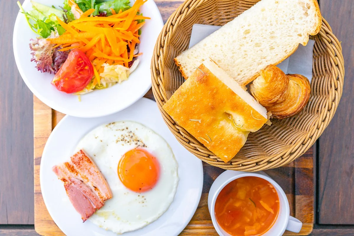 %EC%BB%A4%EB%9F%B0%ED%8A%B8_00001.jpg?type=w1200