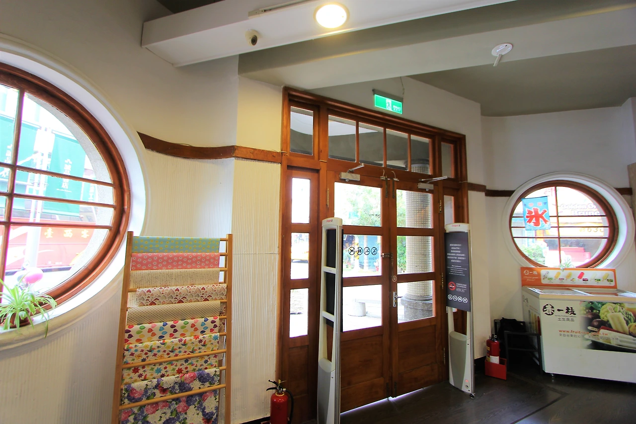 01성품과 스타벅스 (3).JPG