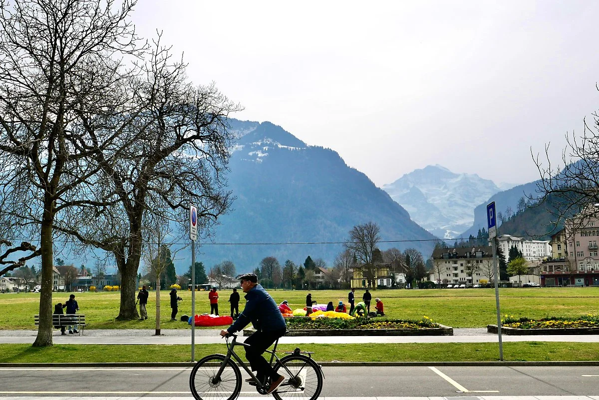 %EC%9D%B8%ED%84%B0%EB%9D%BC%EC%BC%84%ED%9A%8C%EC%97%90%EB%A7%88%EB%96%BC2.JPG?type=w1200