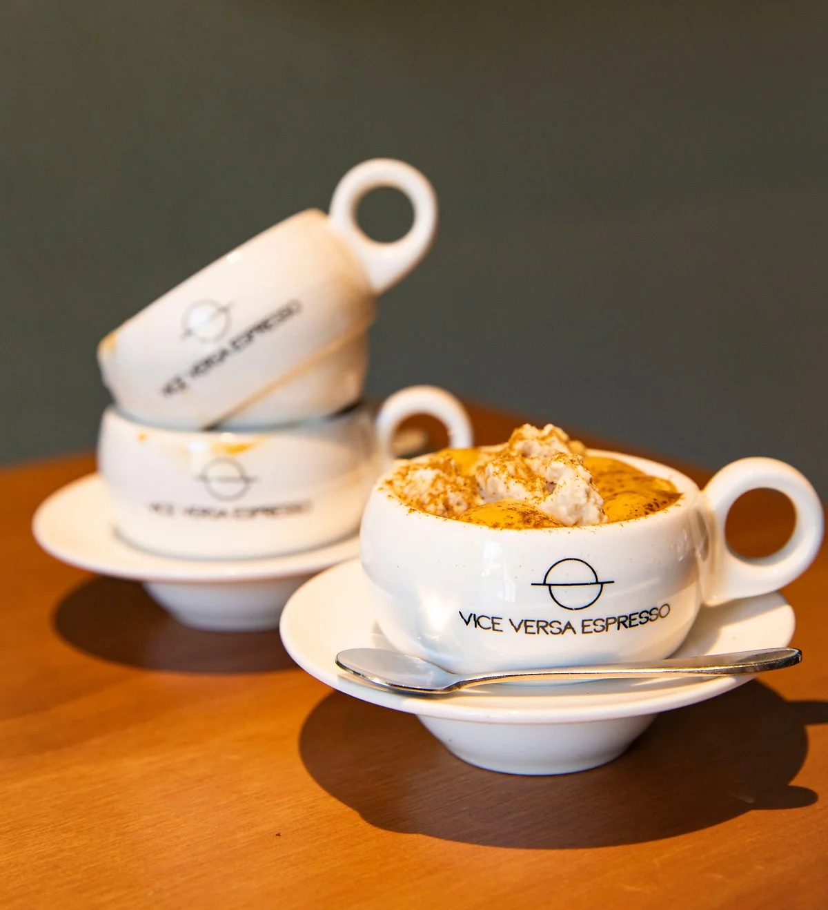 image_2076072891644200102999.jpg?type=w1200