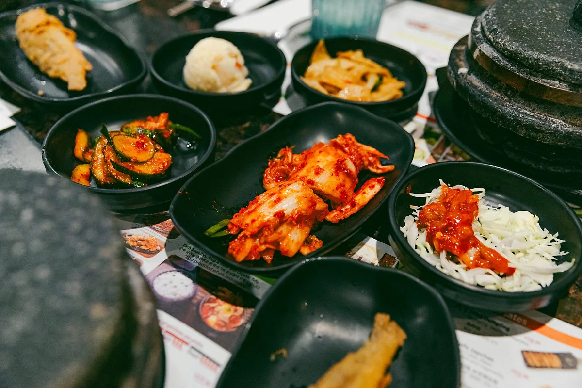 %EB%A1%9C%EC%8A%A4%EC%95%A4%EC%A0%A4%EB%A0%88%EC%8A%A4_BCD_Tofu_House_4.jpg?type=w1200