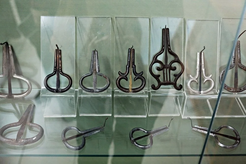 %ED%81%AC%EA%B8%B0%EB%B3%80%ED%99%98%ED%98%B8%EB%AC%B4%EC%8A%A4_%EB%B0%95%EB%AC%BC%EA%B4%80__%282%29.JPG?type=w1200