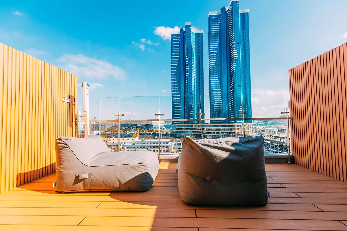 Deluxe_Double-16.JPG?type=w1200