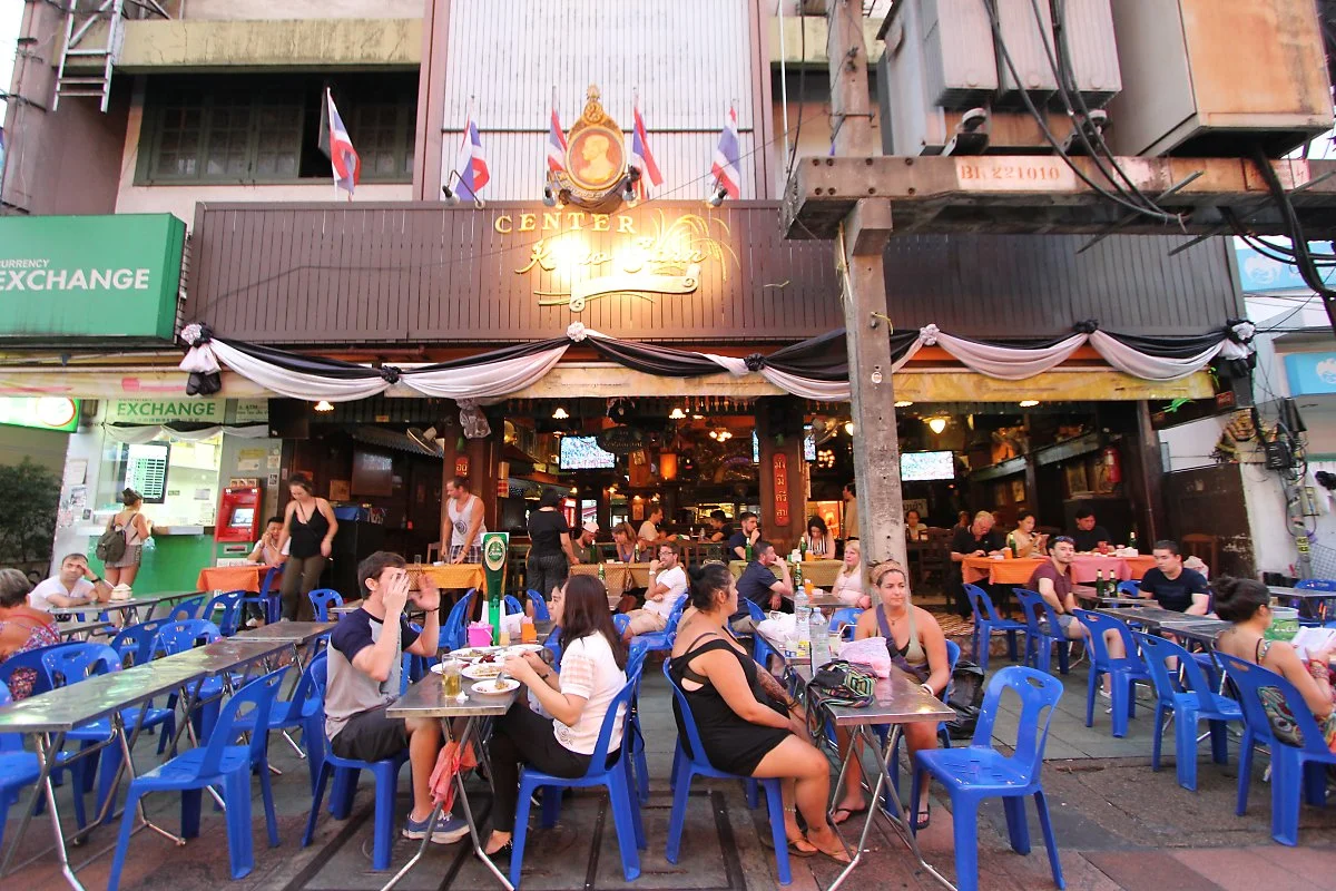 06%EB%85%B8%EC%B2%9C%EB%B0%94_%281%29.JPG?type=w1200