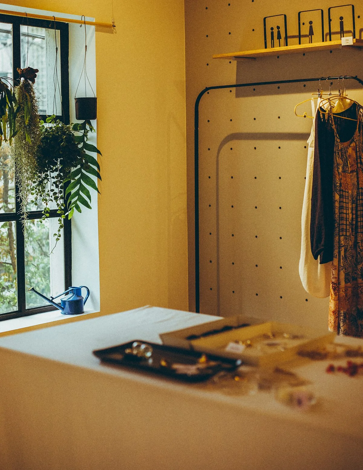 hello%2C_goodbye_%283%29.jpg?type=w1200