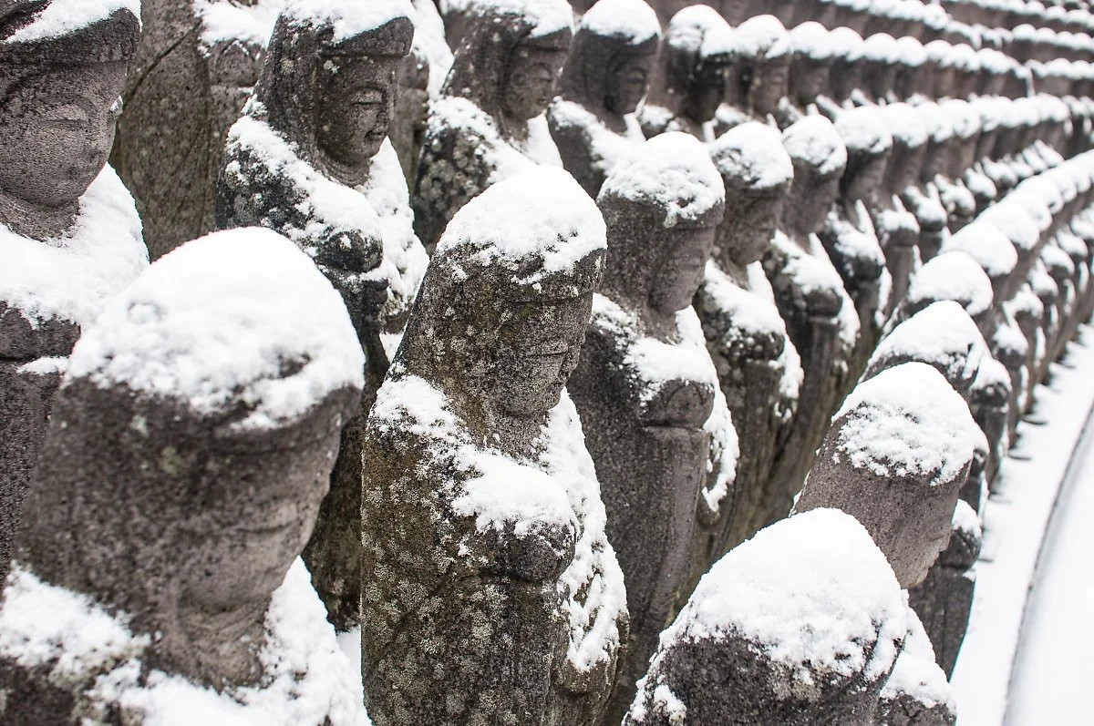 %EA%B4%80%EC%9D%8C%EC%82%AC_003.jpg?type=w1200