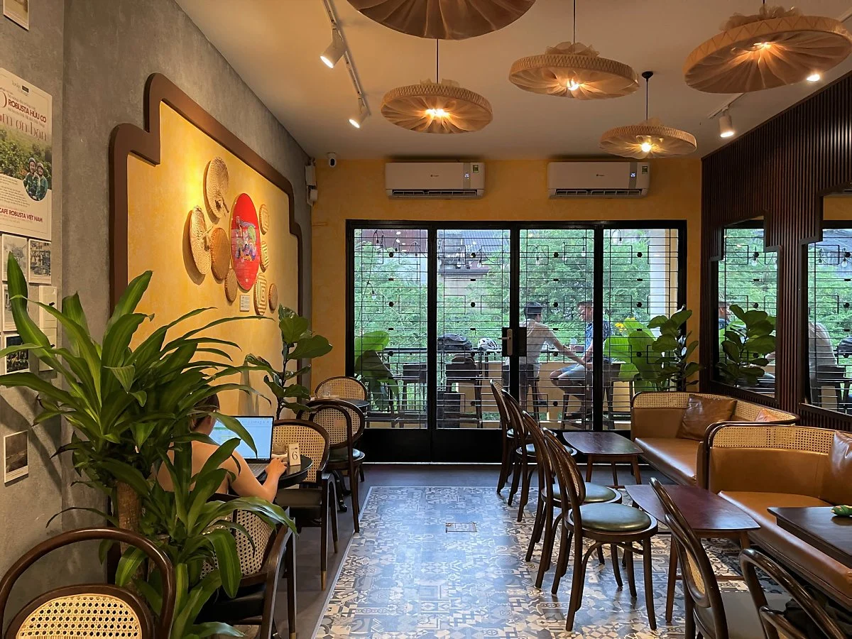 %ED%98%B8%EC%B9%98%EB%AF%BC_%EC%B9%B4%ED%8E%98_tonkin_cottage_%282%29.JPG?type=w1200