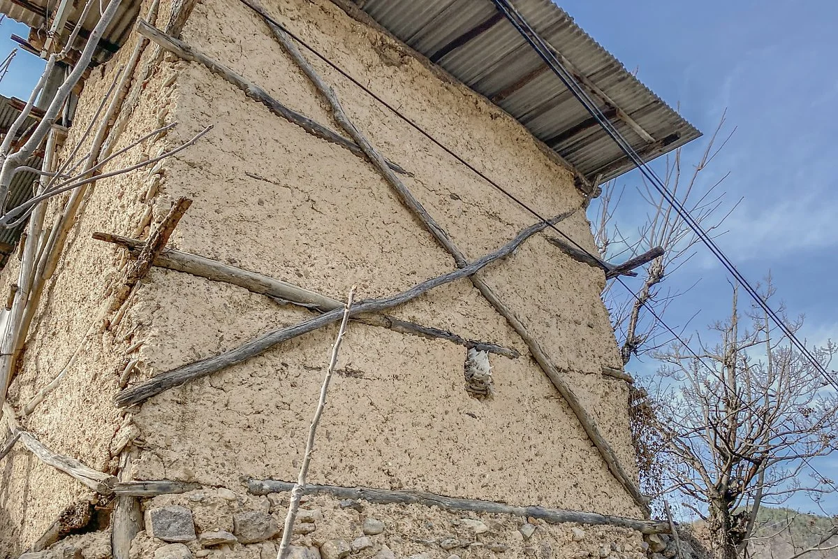 %EB%AC%B4%EC%A3%BC%EC%A7%84%ED%8F%89%EB%A7%88%EC%9D%84_%2812%29.JPG?type=w1200