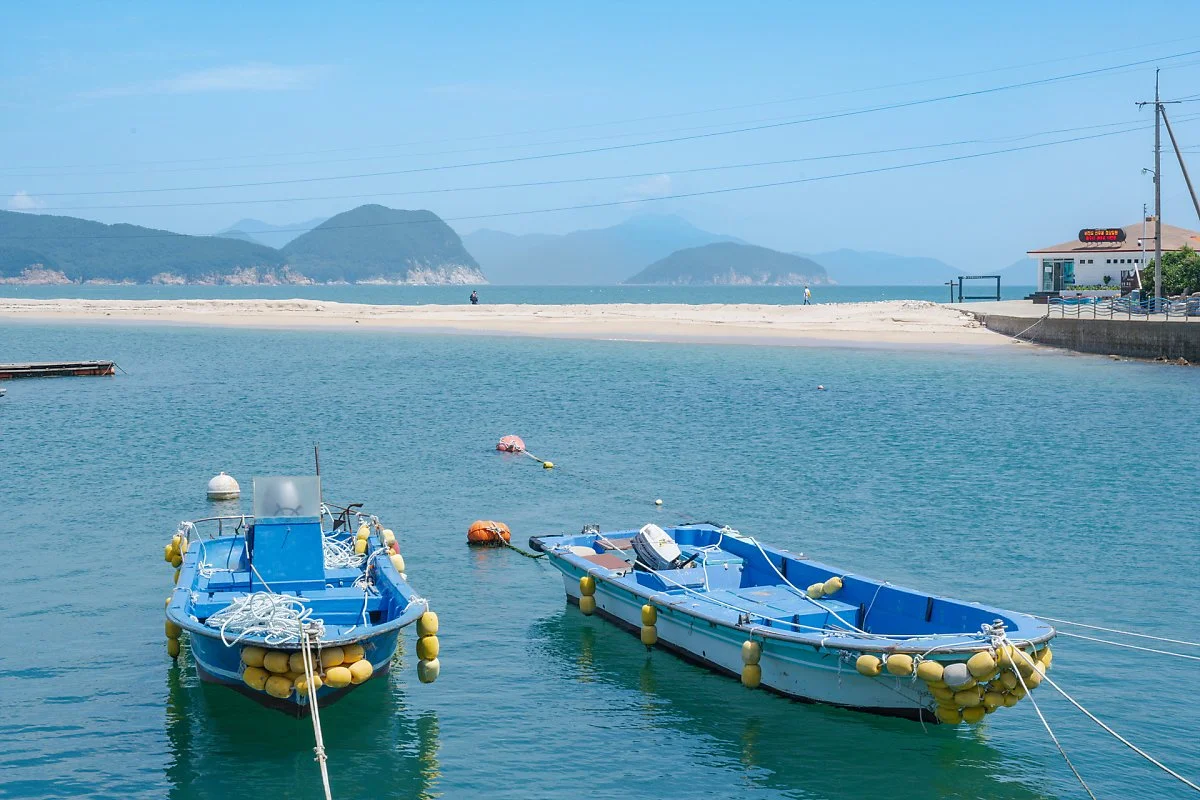 %EC%99%B8%ED%95%AD%EC%84%A0%EC%B0%A9%EC%9E%A5%EC%97%90%EC%84%9C_%EB%B0%94%EB%9D%BC%EB%B3%B8_%EB%B9%84%EC%A7%84%EB%8F%84%ED%95%B4%EB%B3%80_%282%29.jpg?type=w1200