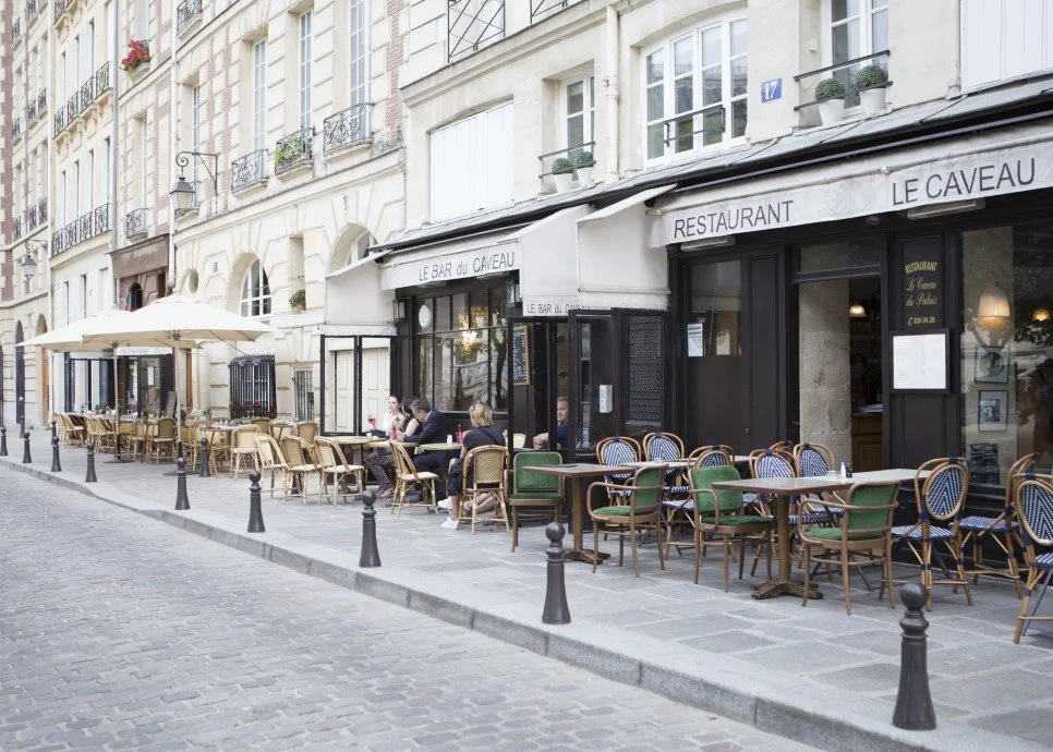 PETANQUE_J_C_%2879%29.jpg?type=w1200