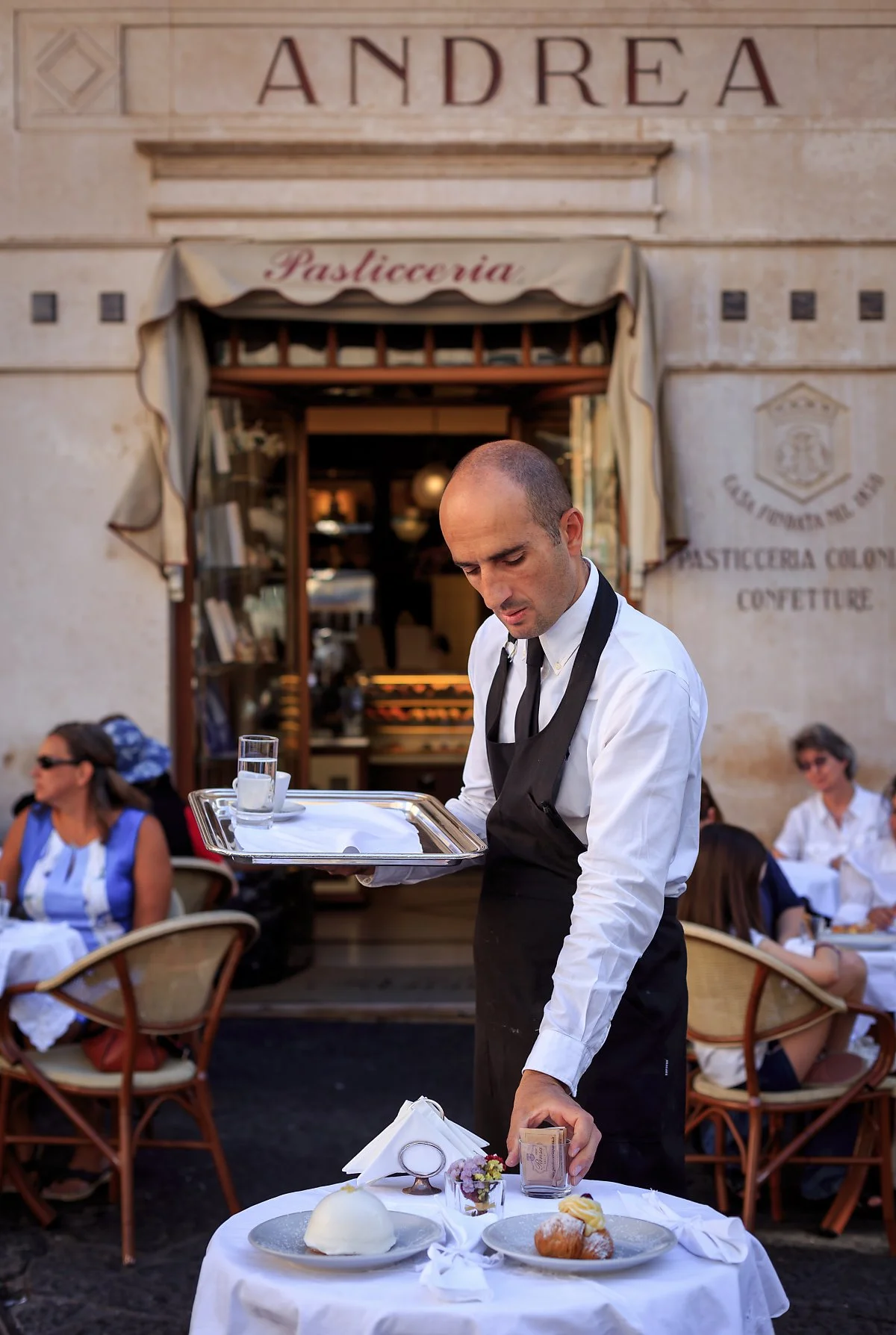 Amalfi_food2-2_yereumkim.jpg?type=w1200