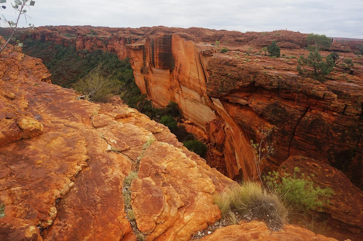 %ED%82%B9%EC%8A%A4%EC%BA%90%EB%85%84_9.jpg?type=w1200