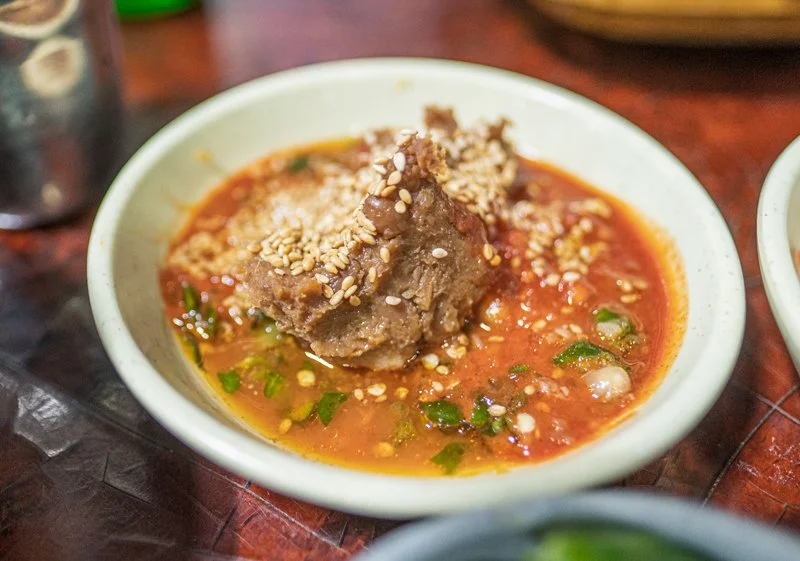 %EB%A9%8D%ED%85%852.jpg?type=w1200