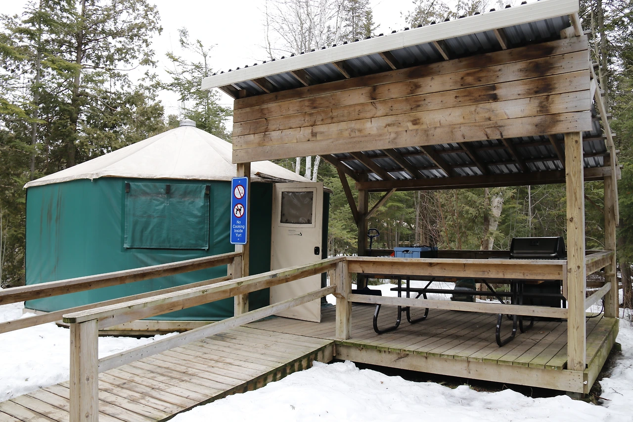 12-1.Yurt outside.JPG